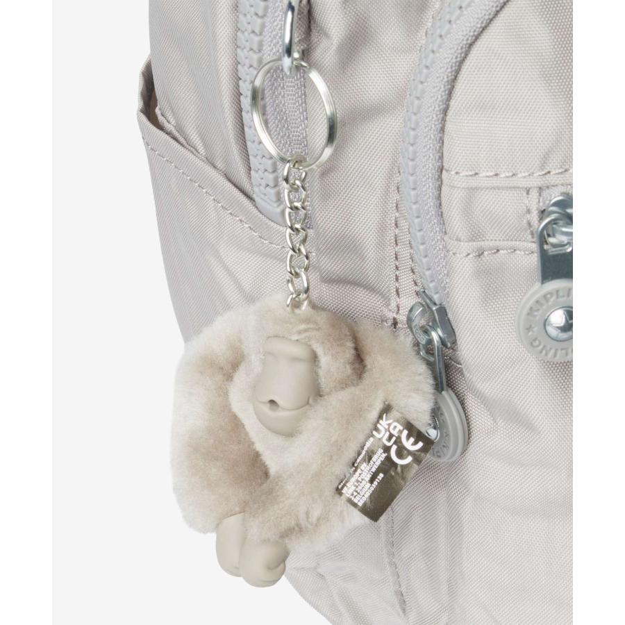 キプリング KIPLING SEOUL S ソウル エス KI4082 バックパック リュックサック レディース バッグ | kipling | 21
