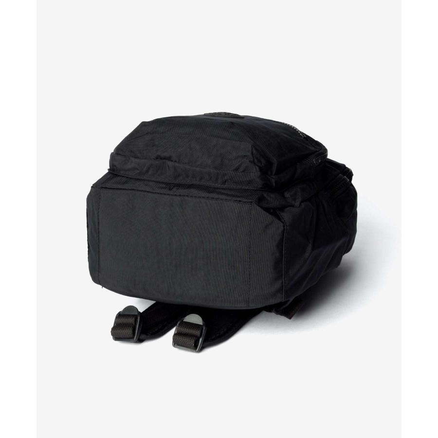 キプリング KIPLING SEOUL S ソウル エス KI4082 バックパック リュックサック レディース バッグ | kipling | 08