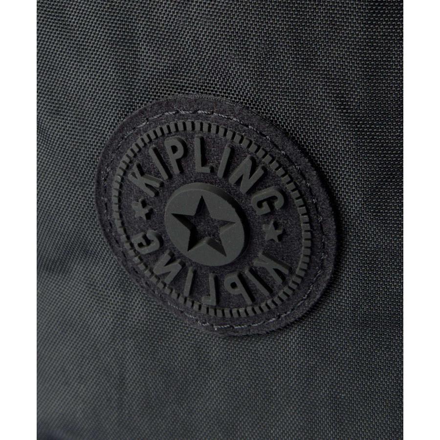 キプリング KIPLING SEOUL S ソウル エス KI4082 バックパック リュックサック レディース バッグ | kipling | 11