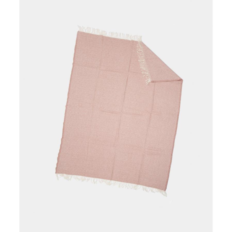 クリッパン スローケット ブランケット スタークロス KLIPPAN クリッパン 2022 ブランケット ステラ STELLA スロー