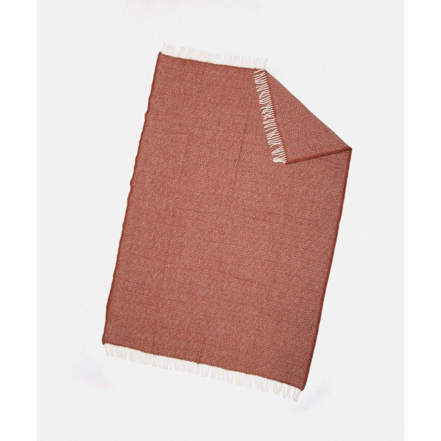 KLIPPAN クリッパン 2022 ブランケット ステラ STELLA スロー