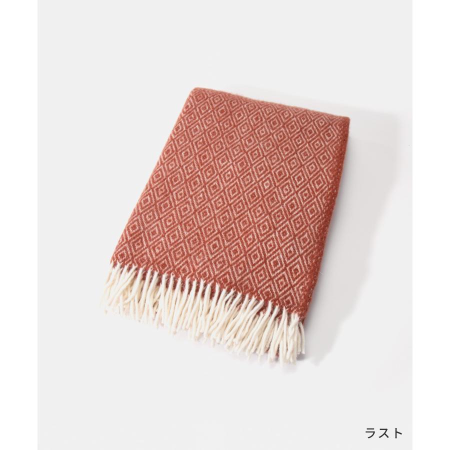 KLIPPAN クリッパン 2022 ブランケット ステラ STELLA スロー