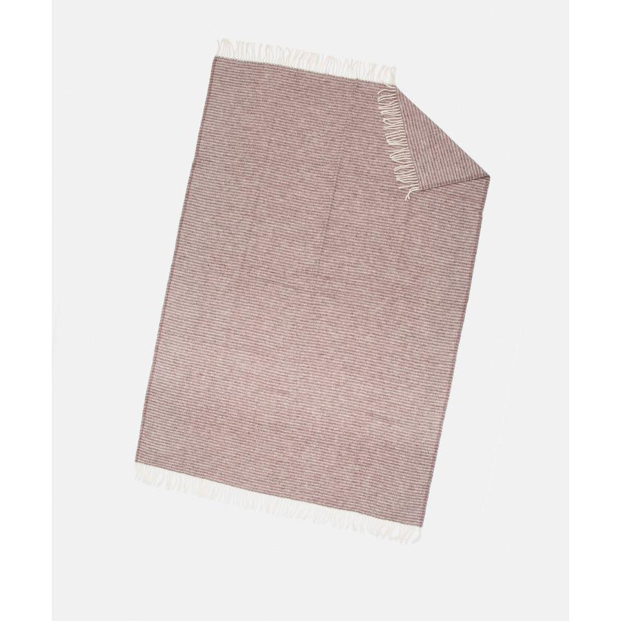 新品　クリッパン　KLIPPAN ラムウール ブランケット 130x200cm KLIPPAN クリッパン 2056 ブランケット ラルフ RALPH ひざ掛け