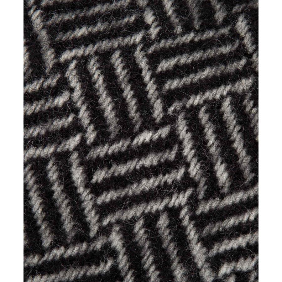 KLIPPAN（クリッパン） KLIPPAN 2069 ブランケット サンバ SAMBA