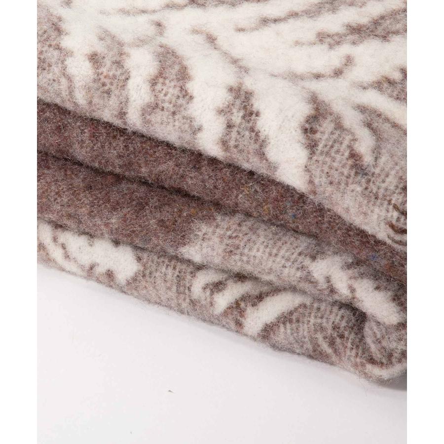 KLIPPAN（クリッパン） KLIPPAN 2251 ブランケット ハウスインザ