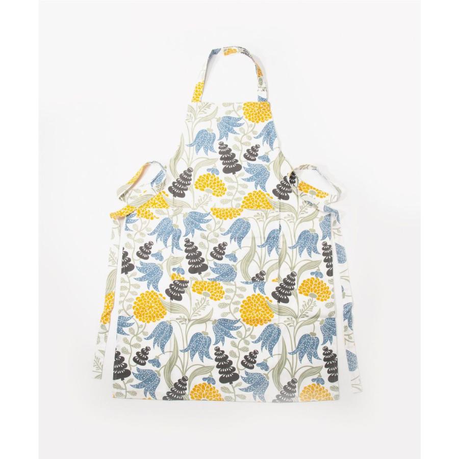 くりりん KG67BKR | Rinnai Style（リンナイスタイル） | リンナイ