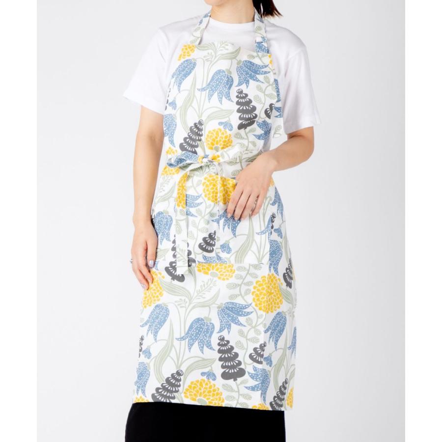 くりりん 栗凛 -くりりん- | モン・シェリー松下