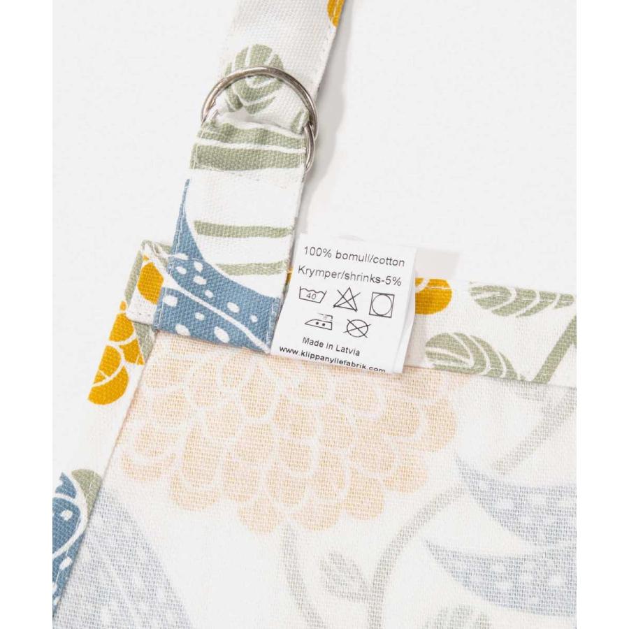 くりりん ダ〜クくりりん♂ (@another_kuririn) / Posts / X