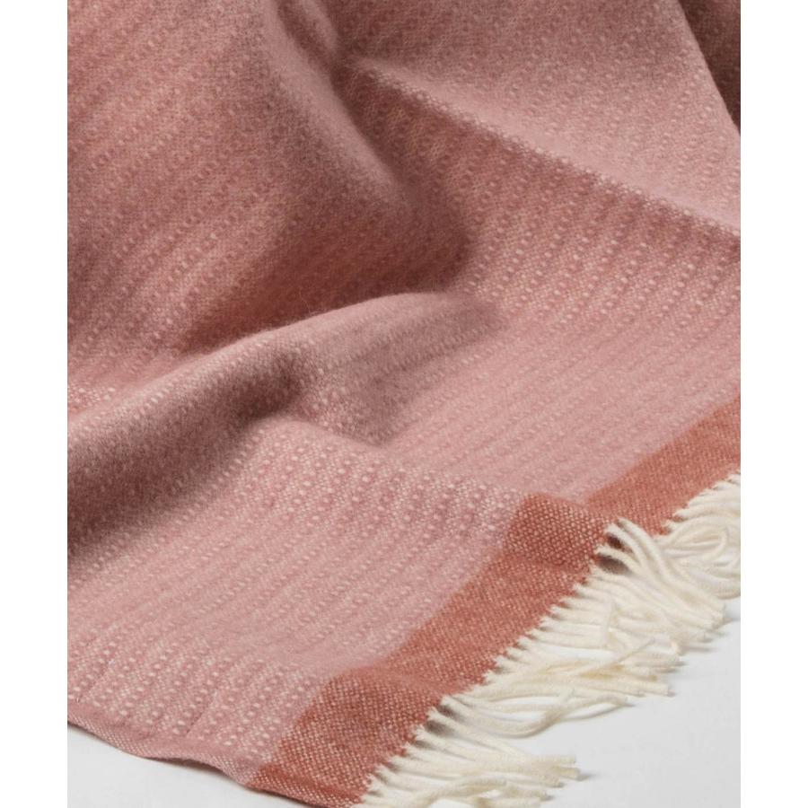 KLIPPAN（クリッパン） KLIPPAN 2179 ブランケット 生活雑貨 ウール