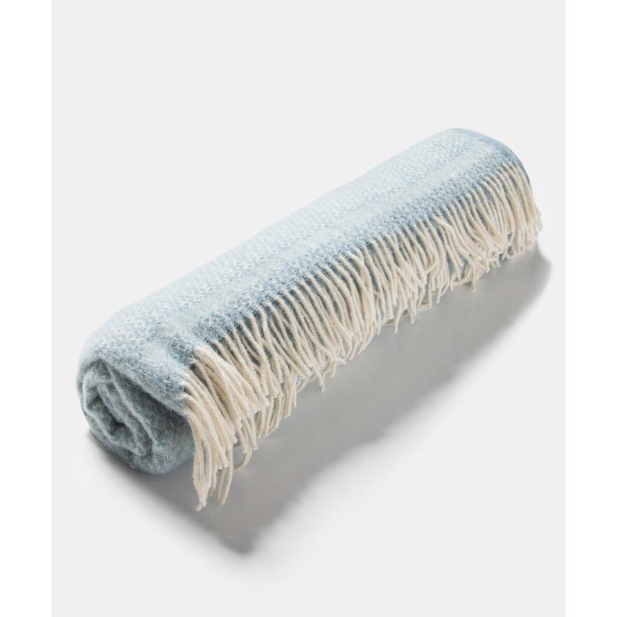 クリッパン KLIPPAN Porto ポルト 2008 ブランケット ひざ掛け ユニセックス ホーム 雑貨 爆買 | KLIPPAN | 14