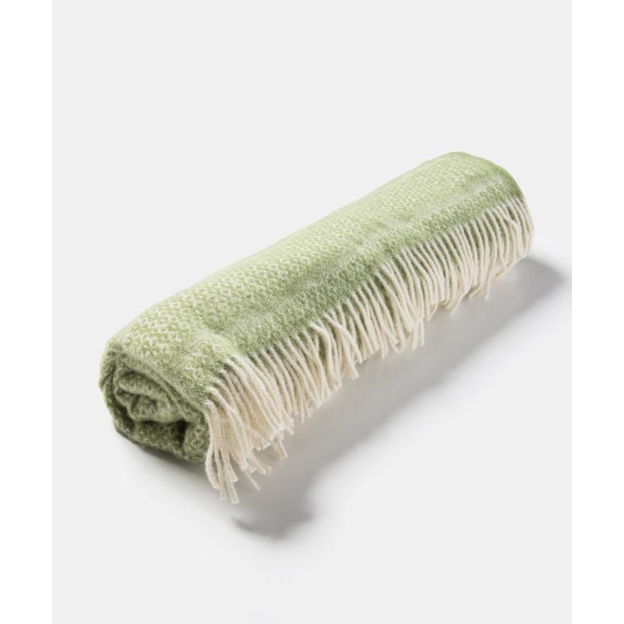 クリッパン KLIPPAN Porto ポルト 2008 ブランケット ひざ掛け ユニセックス ホーム 雑貨 爆買 | KLIPPAN | 16