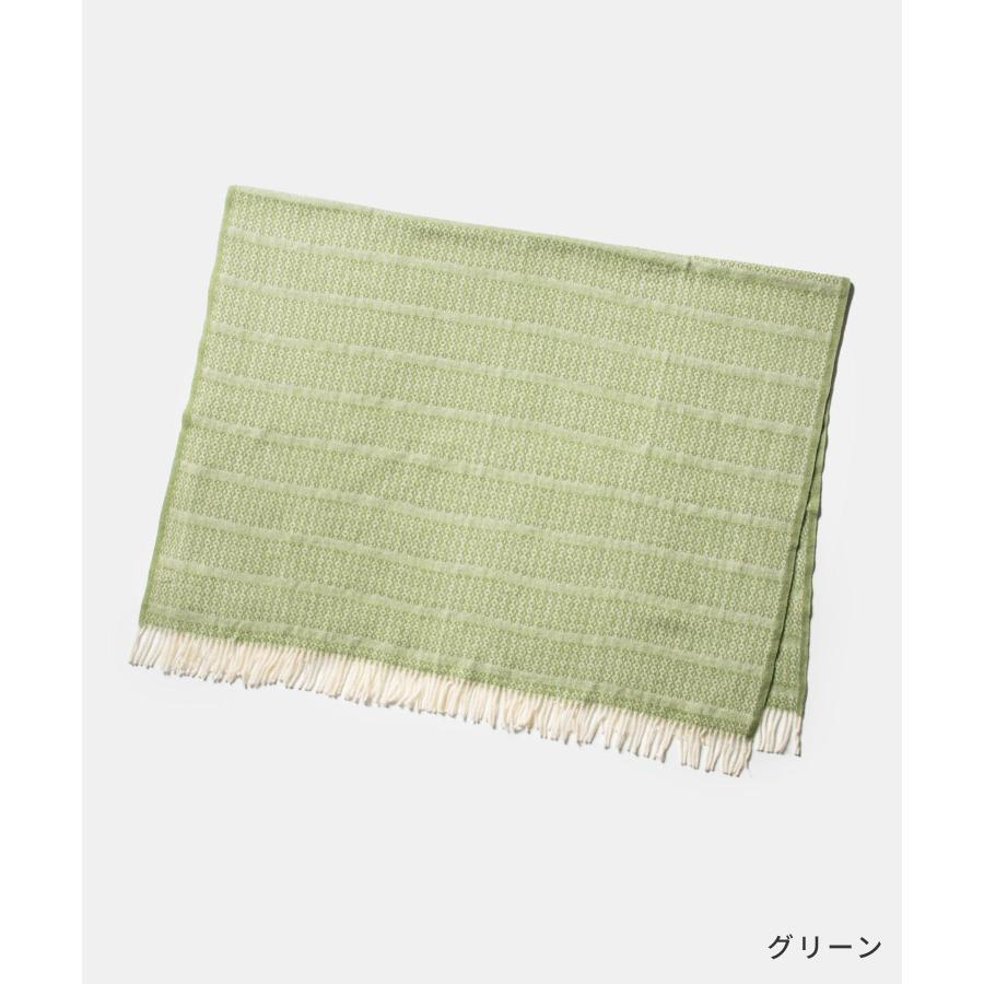 クリッパン KLIPPAN Porto ポルト 2008 ブランケット ひざ掛け ユニセックス ホーム 雑貨 爆買 | KLIPPAN | 06