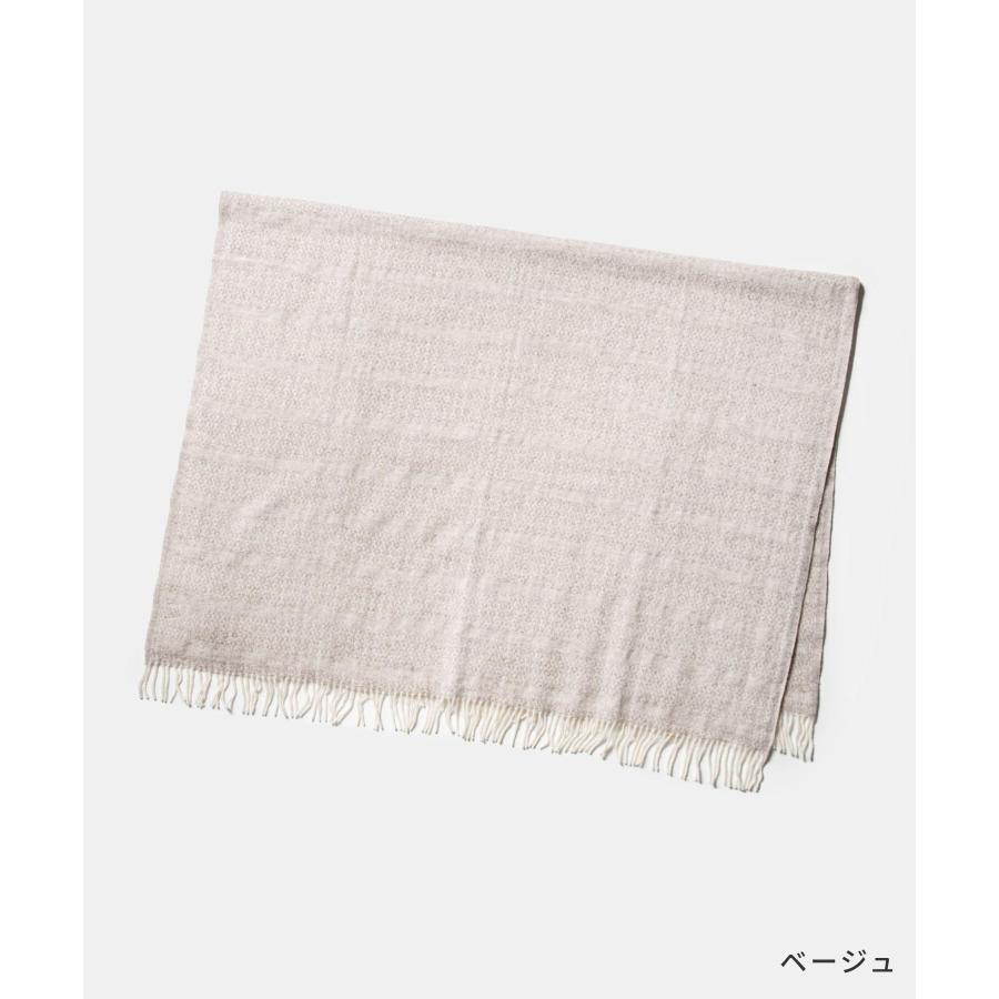 クリッパン KLIPPAN Porto ポルト 2008 ブランケット ひざ掛け ユニセックス ホーム 雑貨 爆買 | KLIPPAN | 07