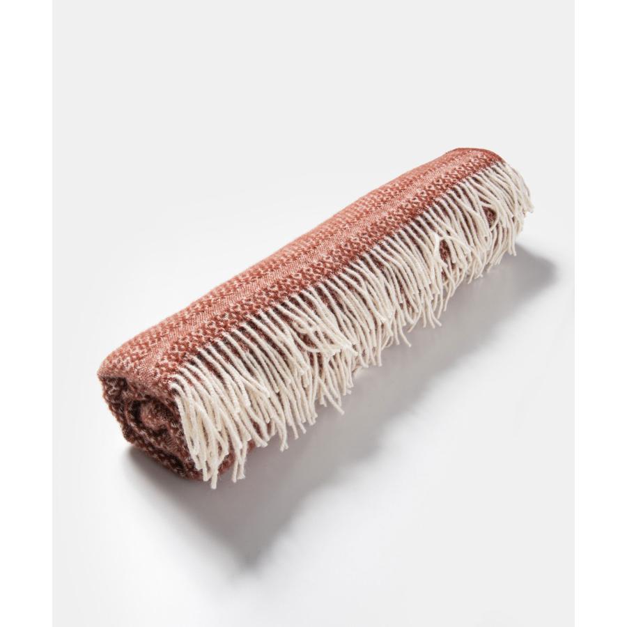 クリッパン KLIPPAN Porto ポルト 2008 ブランケット ひざ掛け ユニセックス ホーム 雑貨 爆買 | KLIPPAN | 11