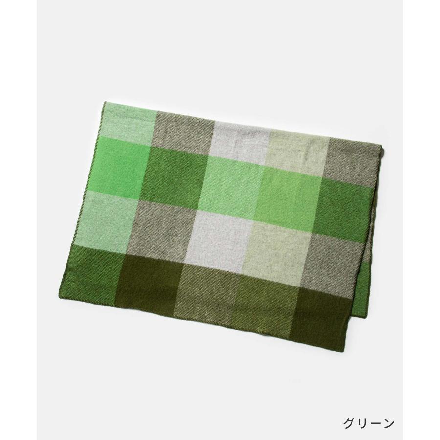 クリッパン KLIPPAN Block ブロック 2170 ブランケット ひざ掛け ユニセックス ホーム 雑貨 爆買 | KLIPPAN | 06