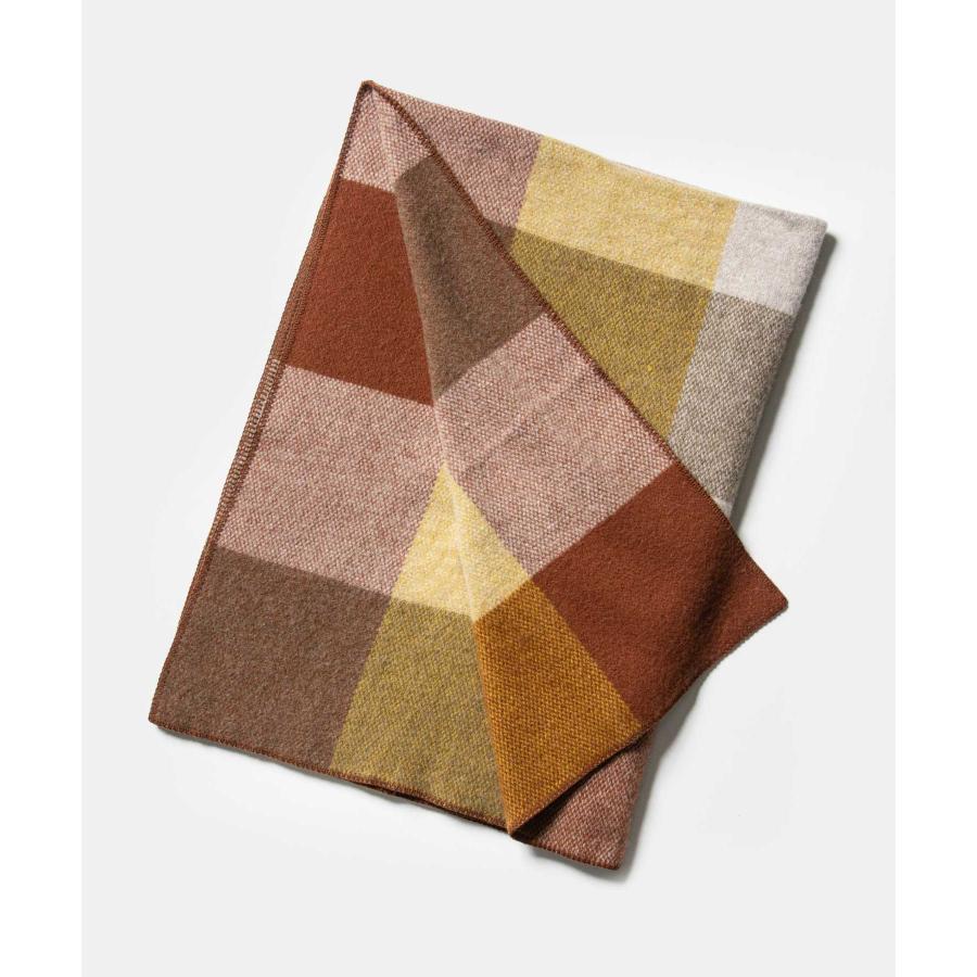 KLIPPAN（クリッパン） KLIPPAN Block ブロック 2170 ブランケット