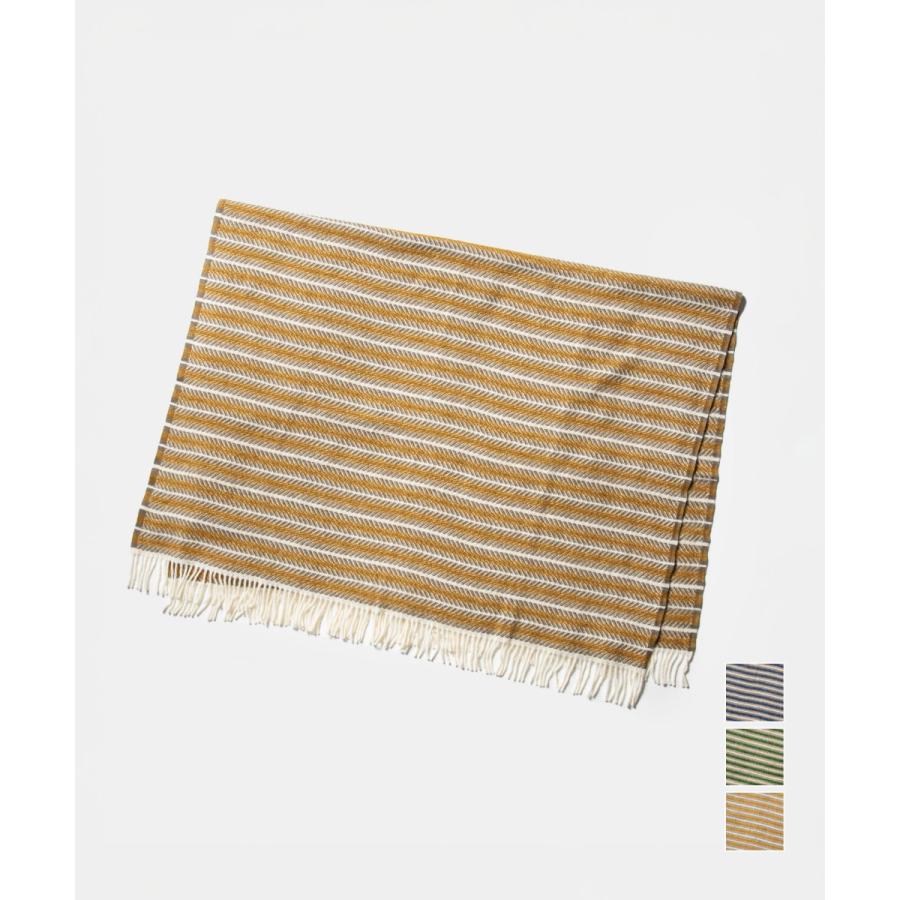 クリッパン KLIPPAN Oscar オスカー 2165 ブランケット ひざ掛け ユニセックス ホーム 雑貨 爆買 | KLIPPAN