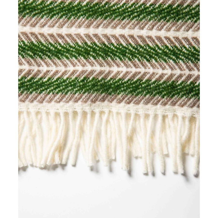 クリッパン KLIPPAN Oscar オスカー 2165 ブランケット ひざ掛け ユニセックス ホーム 雑貨 爆買 | KLIPPAN | 13