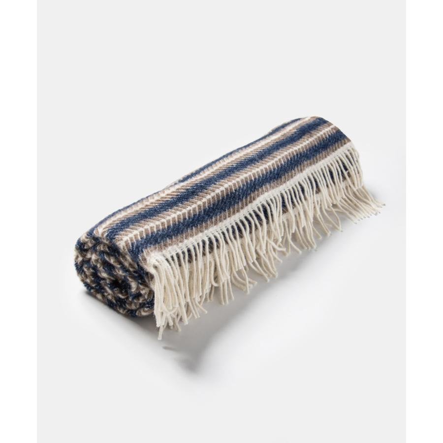 クリッパン KLIPPAN Oscar オスカー 2165 ブランケット ひざ掛け ユニセックス ホーム 雑貨 爆買 | KLIPPAN | 14