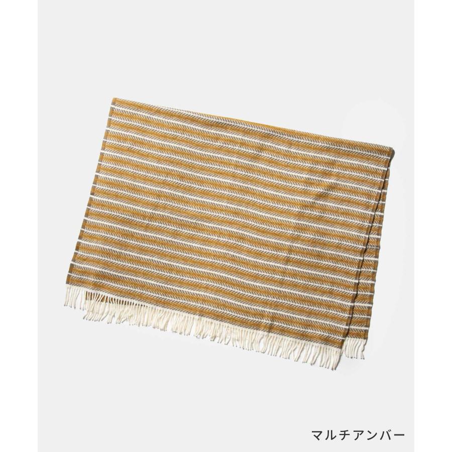 クリッパン KLIPPAN Oscar オスカー 2165 ブランケット ひざ掛け ユニセックス ホーム 雑貨 爆買 | KLIPPAN | 04