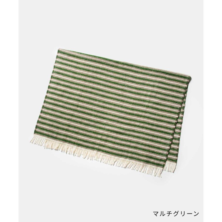 クリッパン KLIPPAN Oscar オスカー 2165 ブランケット ひざ掛け ユニセックス ホーム 雑貨 爆買 | KLIPPAN | 05