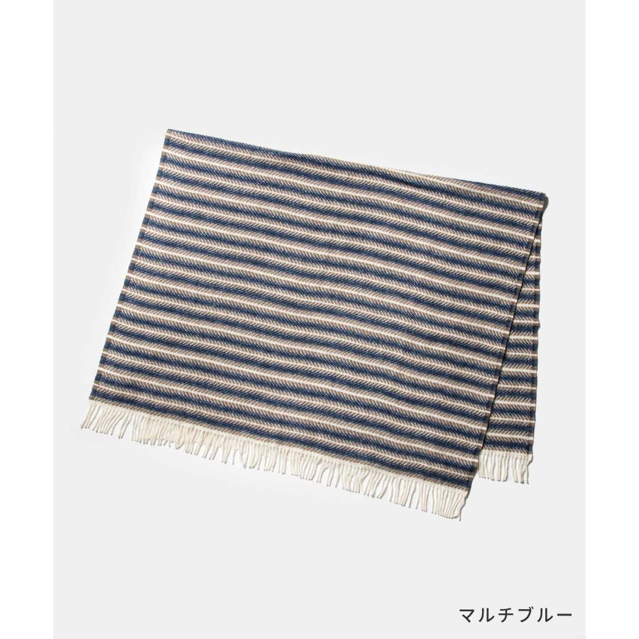 クリッパン KLIPPAN Oscar オスカー 2165 ブランケット ひざ掛け ユニセックス ホーム 雑貨 爆買 | KLIPPAN | 06