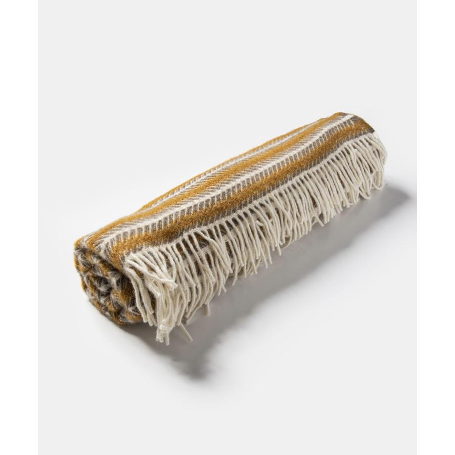 クリッパン KLIPPAN Oscar オスカー 2165 ブランケット ひざ掛け ユニセックス ホーム 雑貨 爆買 | KLIPPAN | 07