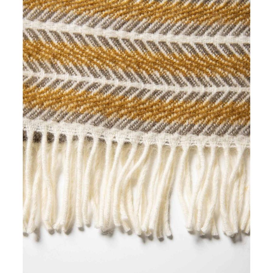 クリッパン KLIPPAN Oscar オスカー 2165 ブランケット ひざ掛け ユニセックス ホーム 雑貨 爆買 | KLIPPAN | 08