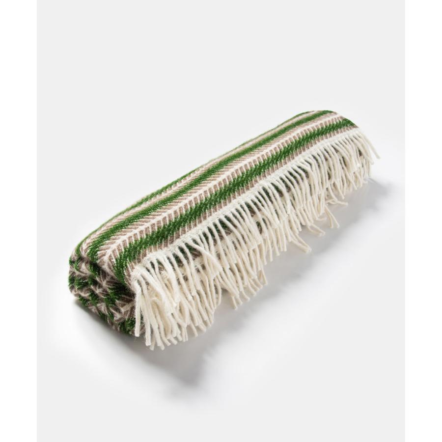 クリッパン KLIPPAN Oscar オスカー 2165 ブランケット ひざ掛け ユニセックス ホーム 雑貨 爆買 | KLIPPAN | 12