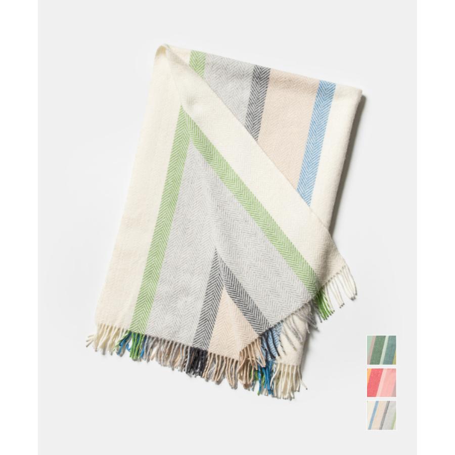 クリッパン KLIPPAN Birka ビルカ 2015 ブランケット ひざ掛け ユニセックス ホーム 雑貨 爆買 | KLIPPAN