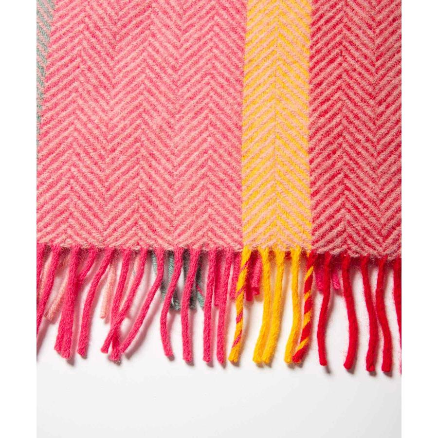 クリッパン KLIPPAN Birka ビルカ 2015 ブランケット ひざ掛け ユニセックス ホーム 雑貨 爆買 | KLIPPAN | 13