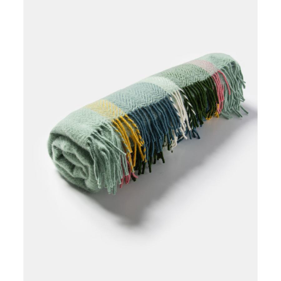 クリッパン KLIPPAN Birka ビルカ 2015 ブランケット ひざ掛け ユニセックス ホーム 雑貨 爆買 | KLIPPAN | 14