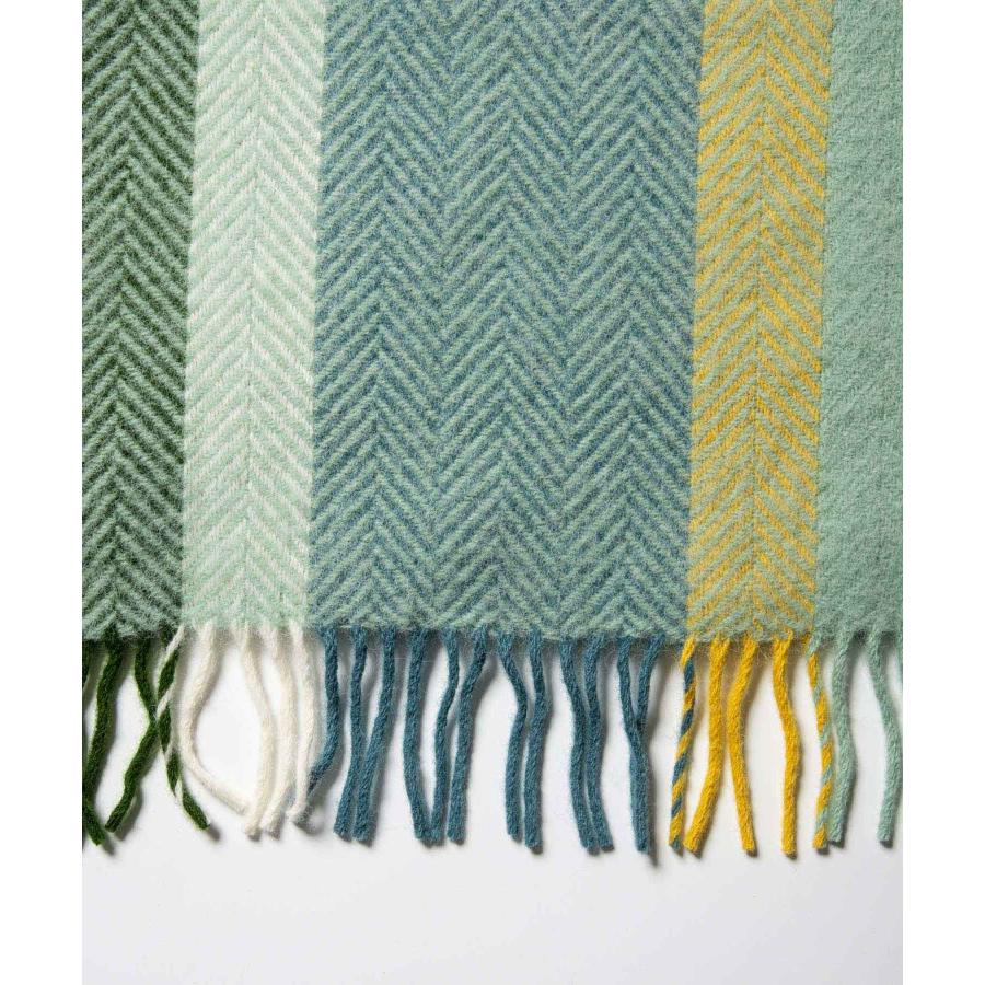 クリッパン KLIPPAN Birka ビルカ 2015 ブランケット ひざ掛け ユニセックス ホーム 雑貨 爆買 | KLIPPAN | 15