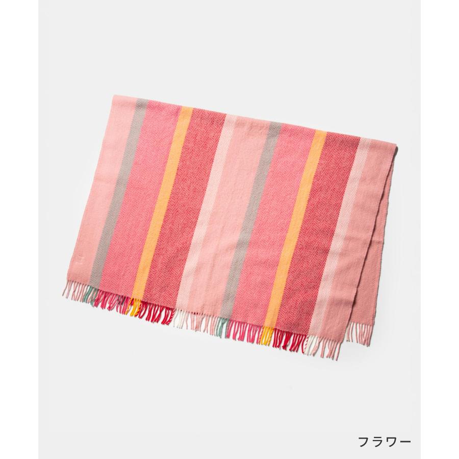 クリッパン KLIPPAN Birka ビルカ 2015 ブランケット ひざ掛け ユニセックス ホーム 雑貨 爆買 | KLIPPAN | 05