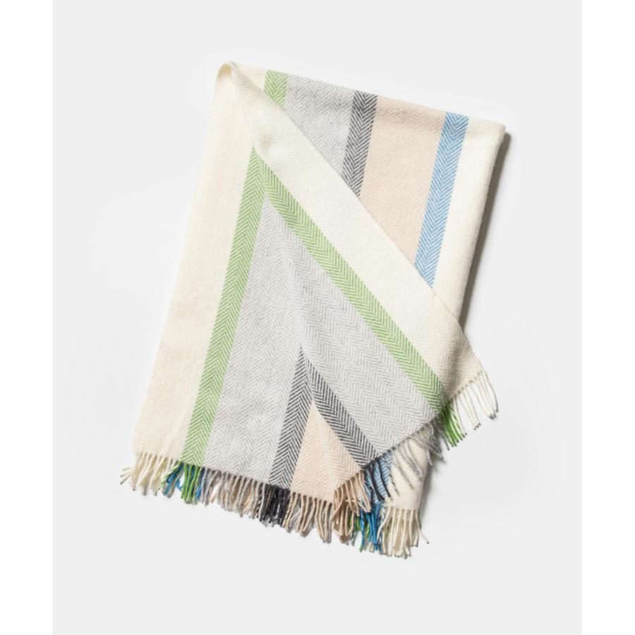 クリッパン KLIPPAN Birka ビルカ 2015 ブランケット ひざ掛け ユニセックス ホーム 雑貨 爆買 | KLIPPAN | 07