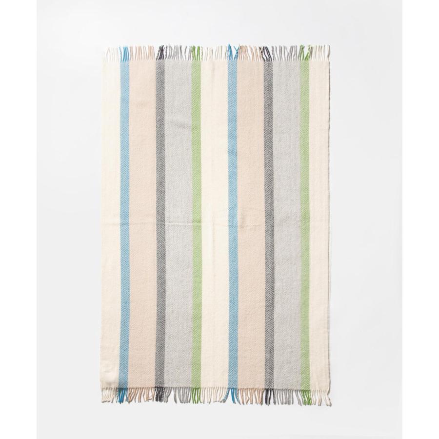 クリッパン KLIPPAN Birka ビルカ 2015 ブランケット ひざ掛け ユニセックス ホーム 雑貨 爆買 | KLIPPAN | 08