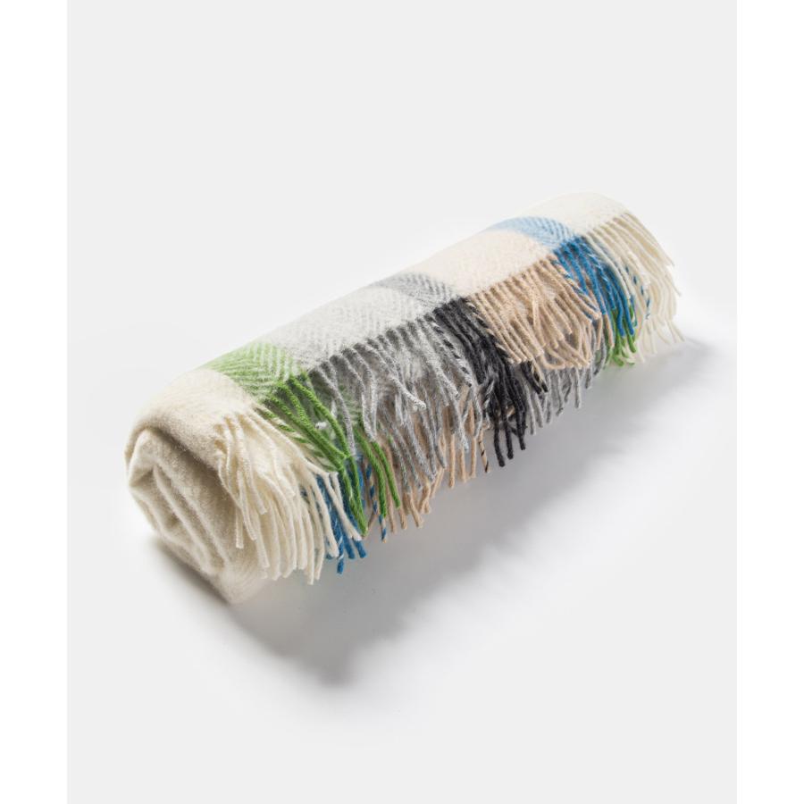 クリッパン KLIPPAN Birka ビルカ 2015 ブランケット ひざ掛け ユニセックス ホーム 雑貨 爆買 | KLIPPAN | 10