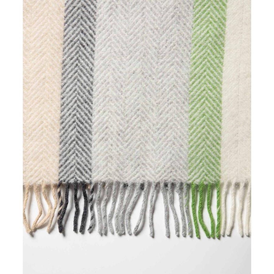 クリッパン KLIPPAN Birka ビルカ 2015 ブランケット ひざ掛け ユニセックス ホーム 雑貨 爆買 | KLIPPAN | 11