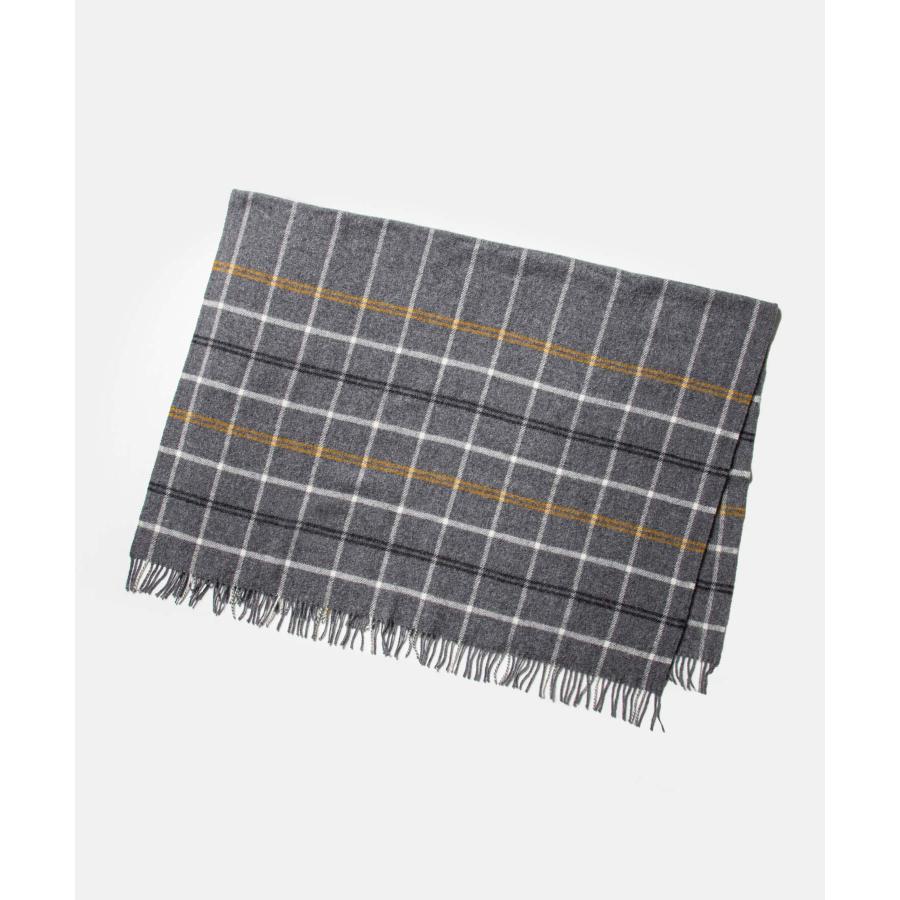 クリッパン KLIPPAN Tartan タータン 2182 ブランケット ひざ掛け ユニセックス ホーム 雑貨 爆買_2