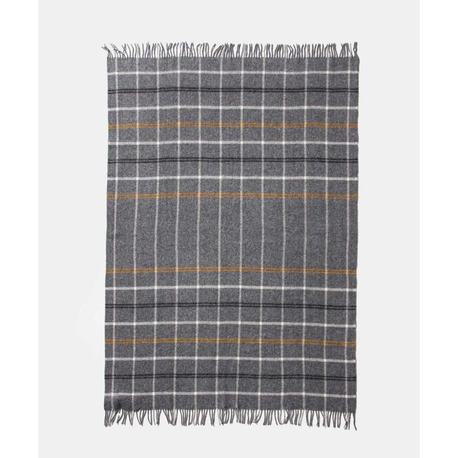 クリッパン KLIPPAN Tartan タータン 2182 ブランケット ひざ掛け ユニセックス ホーム 雑貨 爆買_3