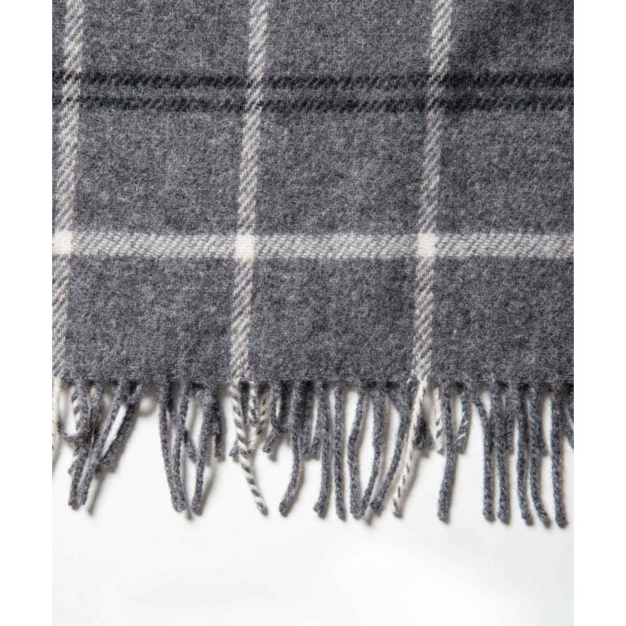 クリッパン KLIPPAN Tartan タータン 2182 ブランケット ひざ掛け ユニセックス ホーム 雑貨 爆買_5