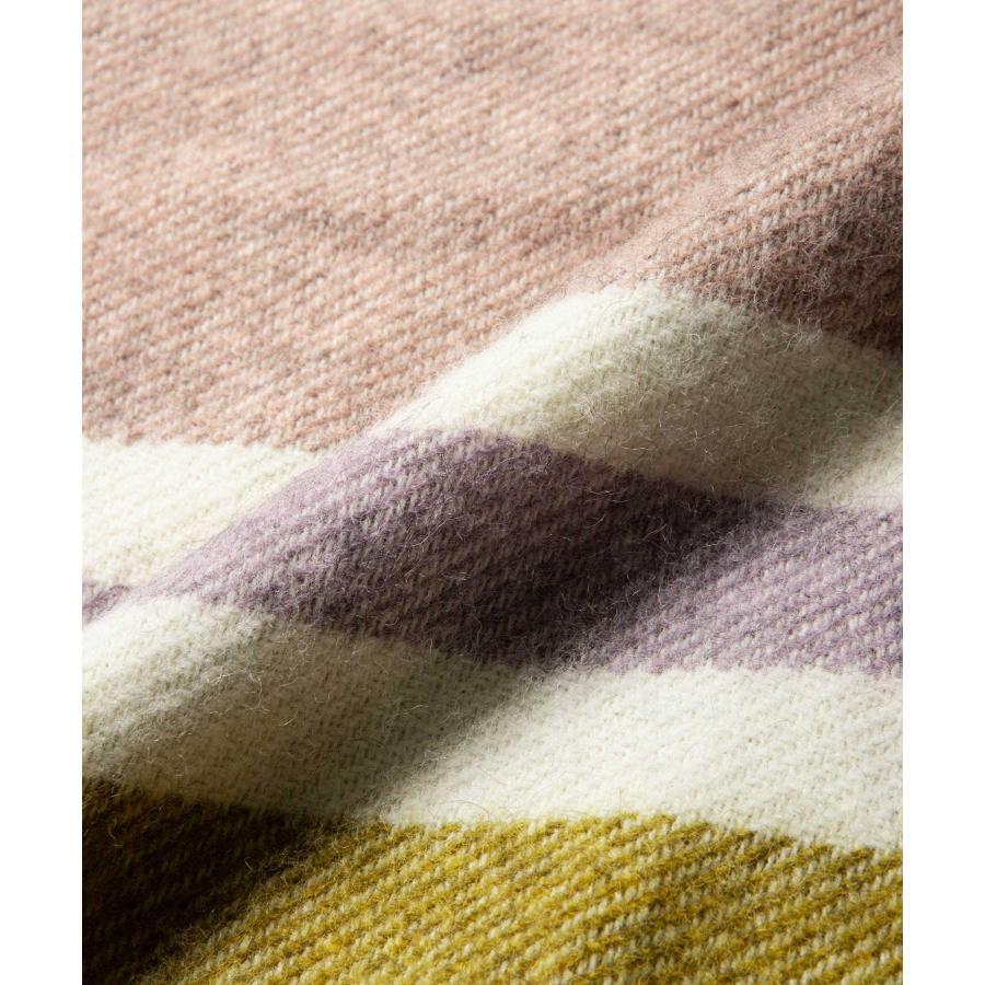 KLIPPAN（クリッパン） KLIPPAN Gotland stripe ゴットランド