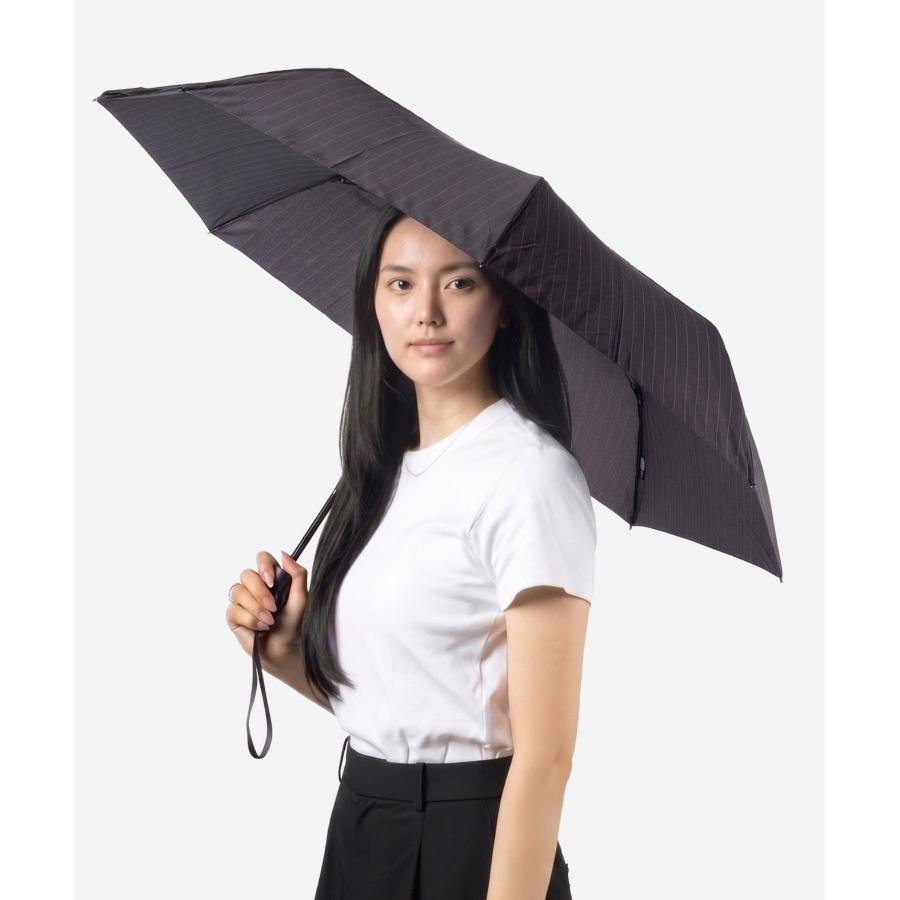 クニルプス Knirps T.220 折りたたみ傘 雨傘 撥水 ワンタッチ 自動開閉 折りたたみ ユニセックス レディース メンズ 傘 | Knirps | 22