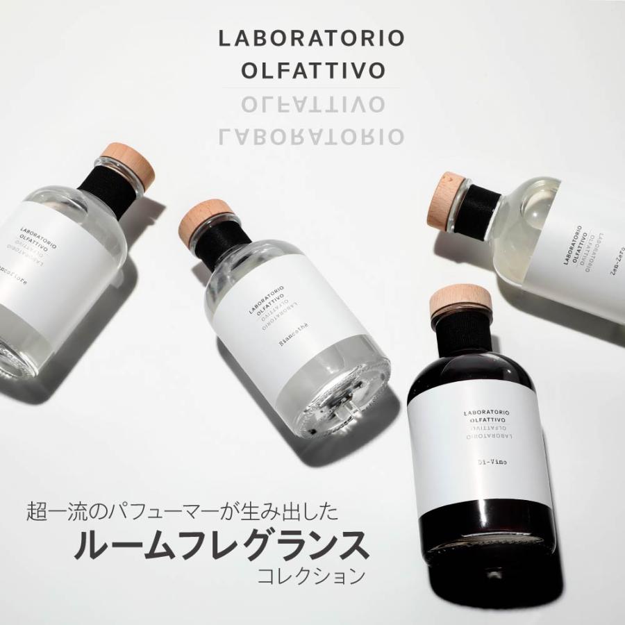 ラボラトリオ・オルファティーボ LABORATORIO ディフューザー 500mL ビアンコ・フィオーレ ビアンコテ ディ・ヴィーノ ゼンゼロ ビアンコタルコ 返品交換対象外 :lab-diffuser:U-STREAM - 通販 - Yahoo!ショッピング ラボラトリオ・オルファティーボ LABORATORIO ディフューザー 500mL ビアンコ・フィオーレ ビアンコテ ディ・ヴィーノ ゼンゼロ ビアンコタルコ 返品交換対象外 :lab-diffuser:U-STREAM - 通販 - Yahoo!ショッピング