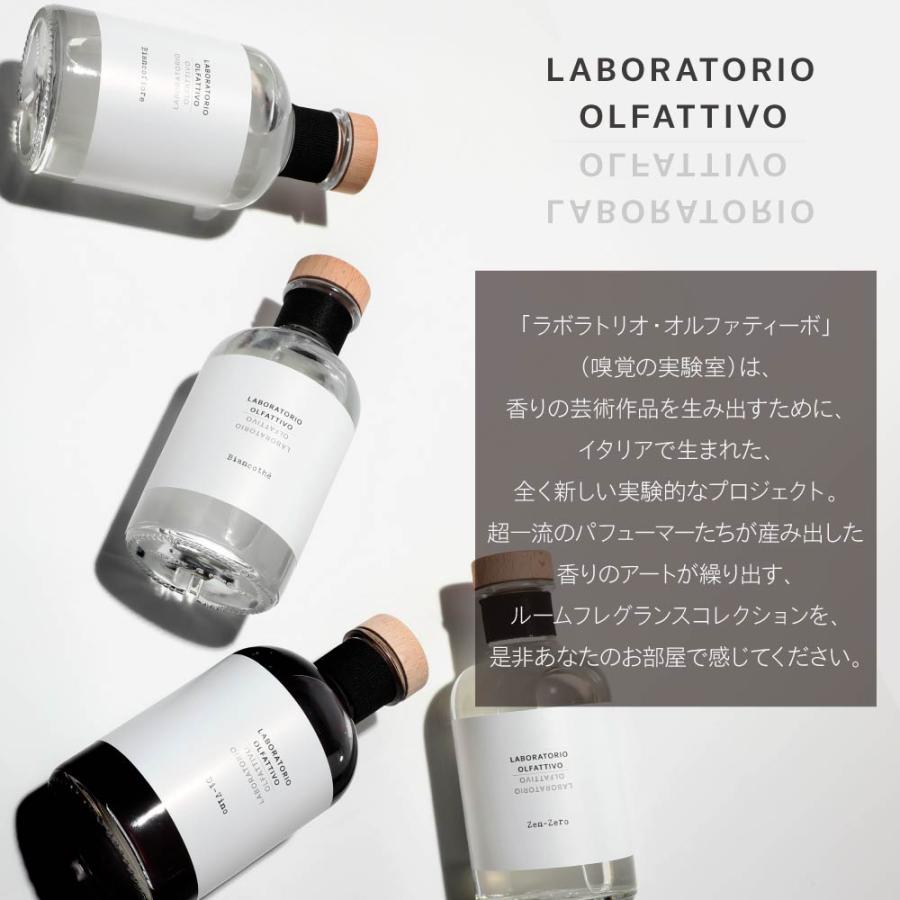 ラボラトリオ・オルファティーボ LABORATORIO ディフューザー 500mL ビアンコ・フィオーレ ビアンコテ ディ・ヴィーノ ゼンゼロ ビアンコタルコ 返品交換対象外 :lab-diffuser:U-STREAM - 通販 - Yahoo!ショッピング ラボラトリオ・オルファティーボ LABORATORIO ディフューザー 500mL ビアンコ・フィオーレ ビアンコテ ディ・ヴィーノ ゼンゼロ ビアンコタルコ 返品交換対象外 :lab-diffuser:U-STREAM - 通販 - Yahoo!ショッピング
