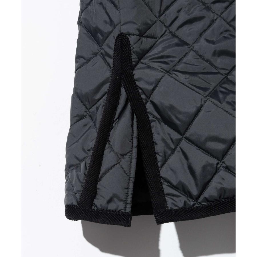 LAVENHAM（ラベンハム） LAVENHAM RAYDON MENS レイドン メンズ