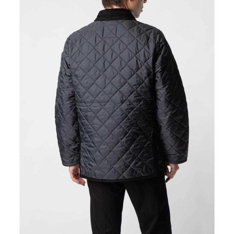 LAVENHAM（ラベンハム） LAVENHAM RAYDON MENS レイドン メンズ