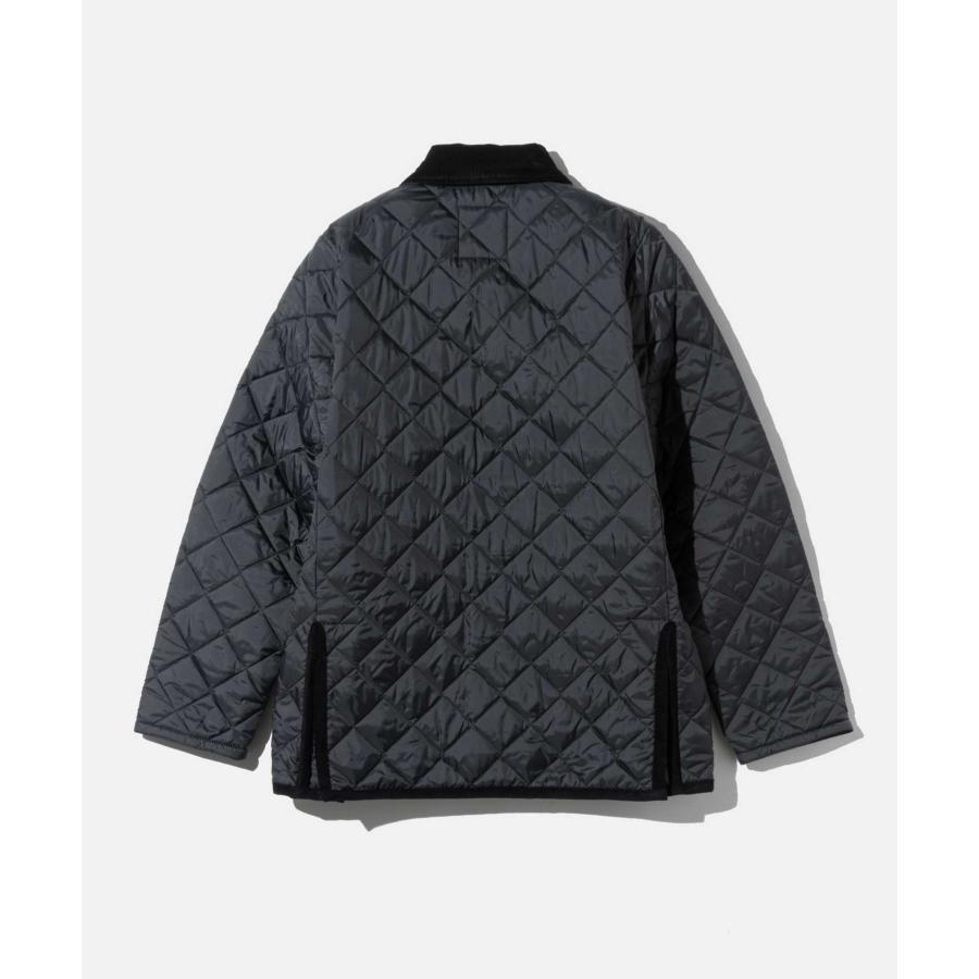 LAVENHAM ラベンハム キルティングジャケット LAVENHAM（ラベンハム） LAVENHAM RAYDON MENS レイドン メンズ