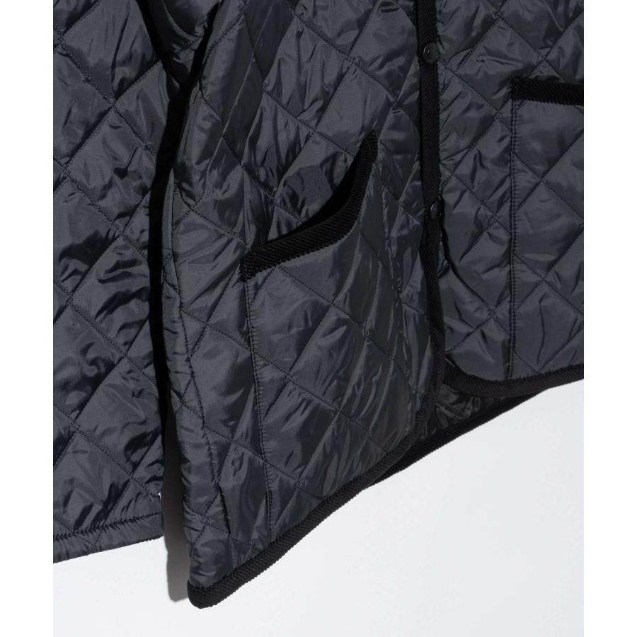 LAVENHAM（ラベンハム） LAVENHAM RAYDON MENS レイドン メンズ
