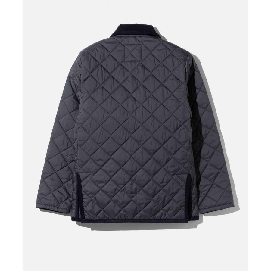 ラベンハム LAVENHAM RAYDON WOMENS 21 レイドン ウィメンズ 21 SLJ1245 キルティング ジャケット レディース アウター 爆買の画像